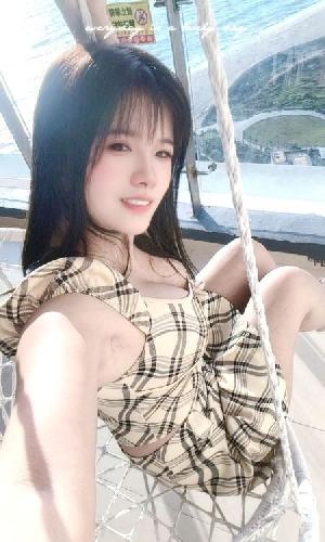 惠城丽丽