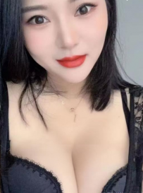 越秀区服务态度好姐姐