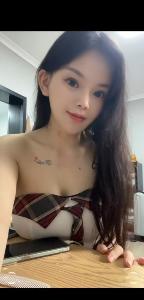 大奶少妇