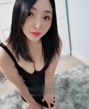 鄞州兼职极品美女蕊蕊