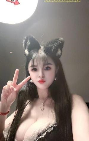 普陀F胸喷潮御姐