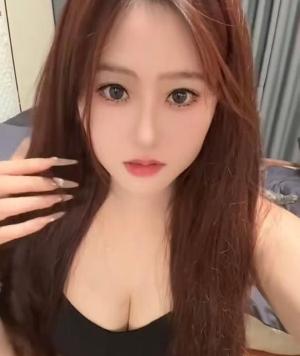 罗湖性感大胸妹