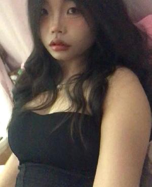 身材完美小翘臀水多会夹