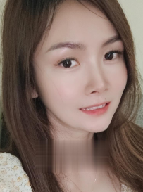 江宁区性感小姐姐