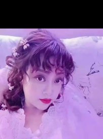 王家湾熟女