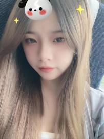 广佛骚女咪咪