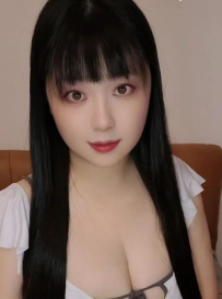 武汉个人喏喏