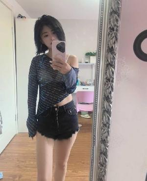 碑林小姐姐活好