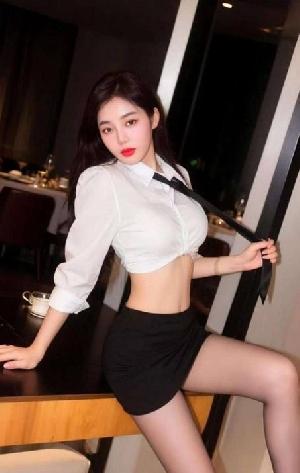 三通田螺SM无套妹子
