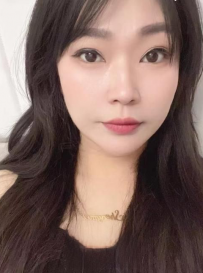 吴中木子东北妹子