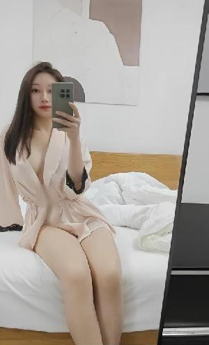 皇岗大胸瑜伽老师