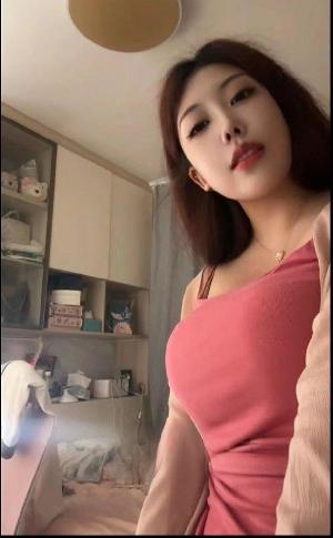后入长腿少妇