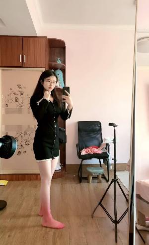 上城温柔小贤妻