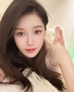 完美性爱体验悠悠