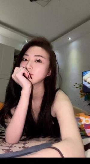风骚妩媚御姐