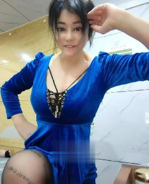 闵行火辣少妇