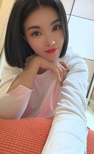 盐城麦德龙骚妇