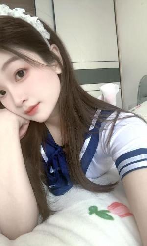 萧山小甜妹香妃
