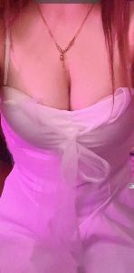 大胸姐姐