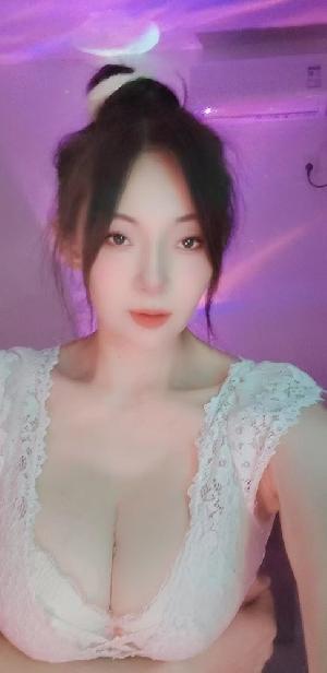 虹口区滑嫩性感大奶牛
