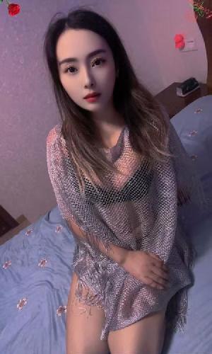 吴中情趣少妇