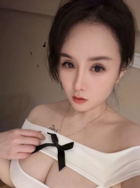 爆乳颜射妮妮