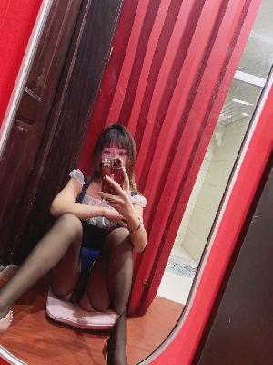 验证无锡香香