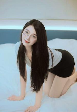 六合牵牵