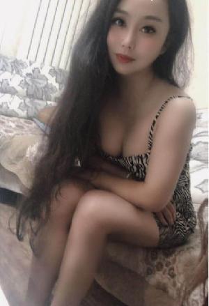 青岛气质御姐美女兼职