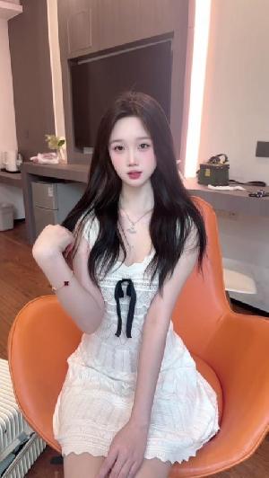 学生妹刚发育好真完美