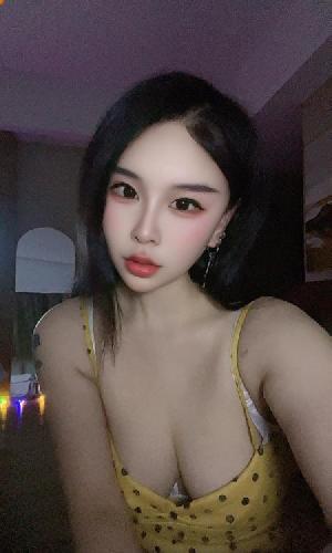 江岸区泡泡