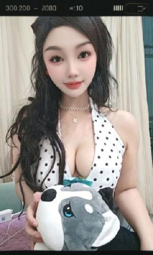 海珠服务好宝儿老师