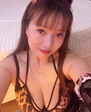 拱墅泻火少妇