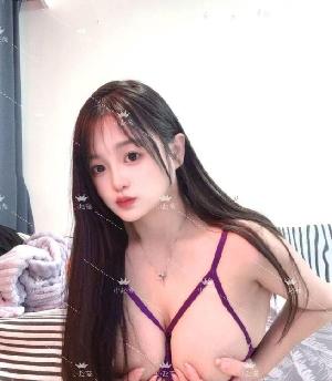 立水桥大奶御姐
