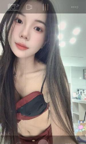 吴江彤彤
