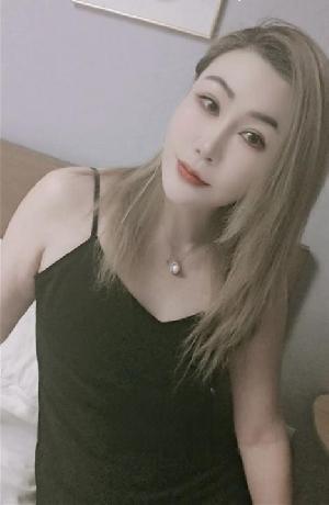 诸暨市丰满熟妇