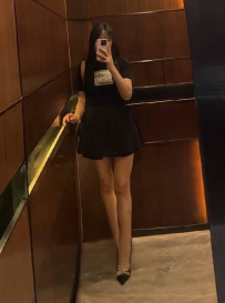 徐州顶级服务