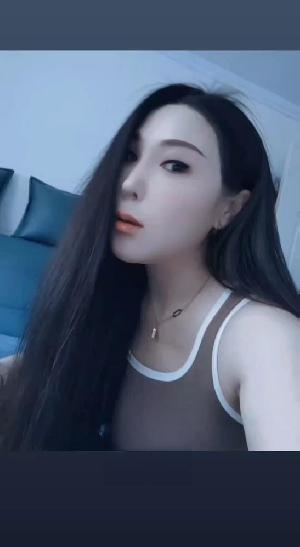 富豪家园绝美少妇