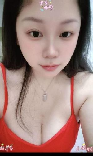 韵味风骚轻熟姐姐