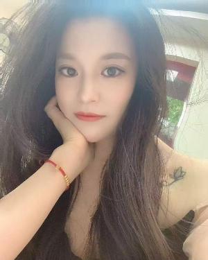 人妻宛如
