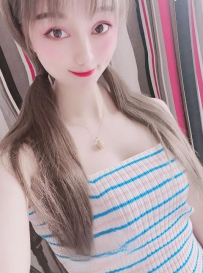 广州小白纯妹子