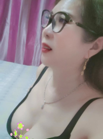 大奶熟女非常有魅力