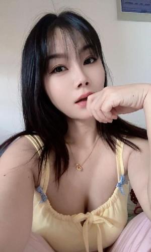 【深圳】清湖美女少妇