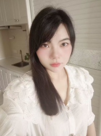 镇江三通小美女