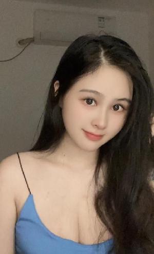 明星颜值安琪宝宝