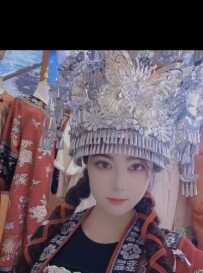 夫子庙媛媛