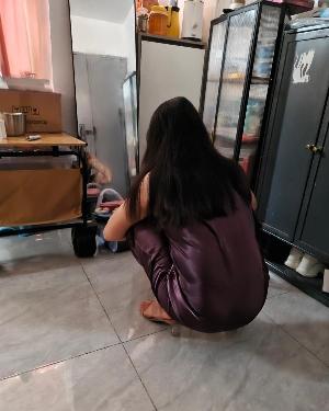宝安服务型少妇