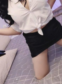 雨花台服务系姐姐