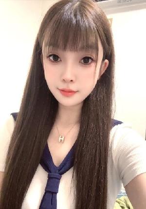 萧山细腰翘臀大奶妹子