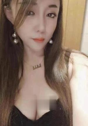 龙华制服毒龙妹